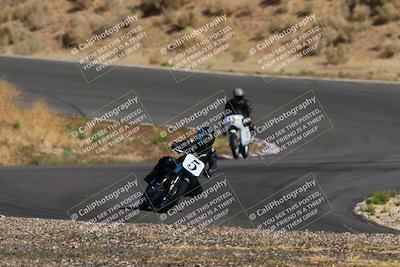 media/Apr-19-2025-AHRMA (Sat) [[3d98ca3309]]/Practice/Group 1/Turns 1  and  5/